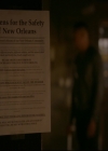 vampirediariesworld-dot-nl_TheOriginals5x09WeHaveNotLongToLove00178.jpg