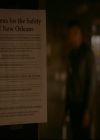 vampirediariesworld-dot-nl_TheOriginals5x09WeHaveNotLongToLove00179.jpg