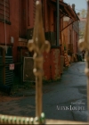 vampirediariesworld-dot-nl_TheOriginals5x09WeHaveNotLongToLove00181.jpg