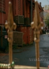 vampirediariesworld-dot-nl_TheOriginals5x09WeHaveNotLongToLove00182.jpg