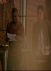 vampirediariesworld-dot-nl_TheOriginals5x09WeHaveNotLongToLove00191.jpg