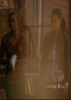 vampirediariesworld-dot-nl_TheOriginals5x09WeHaveNotLongToLove00192.jpg