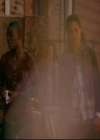 vampirediariesworld-dot-nl_TheOriginals5x09WeHaveNotLongToLove00193.jpg