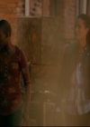 vampirediariesworld-dot-nl_TheOriginals5x09WeHaveNotLongToLove00194.jpg