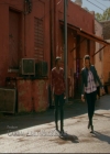 vampirediariesworld-dot-nl_TheOriginals5x09WeHaveNotLongToLove00205.jpg