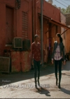 vampirediariesworld-dot-nl_TheOriginals5x09WeHaveNotLongToLove00206.jpg