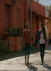 vampirediariesworld-dot-nl_TheOriginals5x09WeHaveNotLongToLove00207.jpg