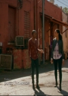 vampirediariesworld-dot-nl_TheOriginals5x09WeHaveNotLongToLove00208.jpg