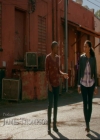 vampirediariesworld-dot-nl_TheOriginals5x09WeHaveNotLongToLove00209.jpg