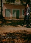 vampirediariesworld-dot-nl_TheOriginals5x09WeHaveNotLongToLove00231.jpg