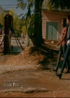 vampirediariesworld-dot-nl_TheOriginals5x09WeHaveNotLongToLove00233.jpg