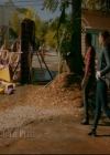 vampirediariesworld-dot-nl_TheOriginals5x09WeHaveNotLongToLove00234.jpg