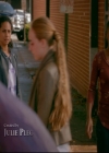 vampirediariesworld-dot-nl_TheOriginals5x09WeHaveNotLongToLove00238.jpg