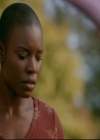 vampirediariesworld-dot-nl_TheOriginals5x09WeHaveNotLongToLove00242.jpg