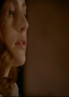 vampirediariesworld-dot-nl_TheOriginals5x09WeHaveNotLongToLove00256.jpg