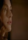 vampirediariesworld-dot-nl_TheOriginals5x09WeHaveNotLongToLove00257.jpg