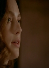 vampirediariesworld-dot-nl_TheOriginals5x09WeHaveNotLongToLove00258.jpg