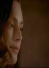 vampirediariesworld-dot-nl_TheOriginals5x09WeHaveNotLongToLove00259.jpg