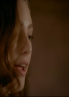 vampirediariesworld-dot-nl_TheOriginals5x09WeHaveNotLongToLove00260.jpg