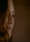 vampirediariesworld-dot-nl_TheOriginals5x09WeHaveNotLongToLove00261.jpg