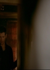 vampirediariesworld-dot-nl_TheOriginals5x09WeHaveNotLongToLove00264.jpg