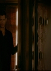 vampirediariesworld-dot-nl_TheOriginals5x09WeHaveNotLongToLove00265.jpg