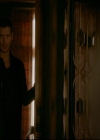 vampirediariesworld-dot-nl_TheOriginals5x09WeHaveNotLongToLove00266.jpg