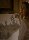 vampirediariesworld-dot-nl_TheOriginals5x09WeHaveNotLongToLove00272.jpg