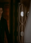 vampirediariesworld-dot-nl_TheOriginals5x09WeHaveNotLongToLove00274.jpg