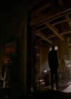 vampirediariesworld-dot-nl_TheOriginals5x09WeHaveNotLongToLove00276.jpg