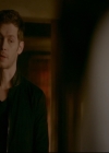 vampirediariesworld-dot-nl_TheOriginals5x09WeHaveNotLongToLove00277.jpg