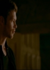 vampirediariesworld-dot-nl_TheOriginals5x09WeHaveNotLongToLove00283.jpg