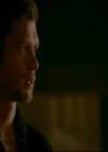 vampirediariesworld-dot-nl_TheOriginals5x09WeHaveNotLongToLove00286.jpg