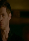 vampirediariesworld-dot-nl_TheOriginals5x09WeHaveNotLongToLove00292.jpg
