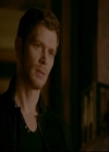 vampirediariesworld-dot-nl_TheOriginals5x09WeHaveNotLongToLove00304.jpg