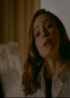 vampirediariesworld-dot-nl_TheOriginals5x09WeHaveNotLongToLove00305.jpg