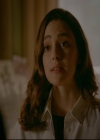 vampirediariesworld-dot-nl_TheOriginals5x09WeHaveNotLongToLove00307.jpg