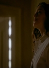 vampirediariesworld-dot-nl_TheOriginals5x09WeHaveNotLongToLove00309.jpg