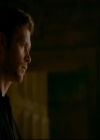 vampirediariesworld-dot-nl_TheOriginals5x09WeHaveNotLongToLove00311.jpg