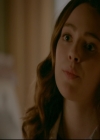 vampirediariesworld-dot-nl_TheOriginals5x09WeHaveNotLongToLove00314.jpg
