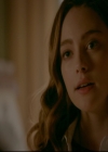 vampirediariesworld-dot-nl_TheOriginals5x09WeHaveNotLongToLove00318.jpg