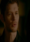 vampirediariesworld-dot-nl_TheOriginals5x09WeHaveNotLongToLove00324.jpg