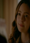 vampirediariesworld-dot-nl_TheOriginals5x09WeHaveNotLongToLove00325.jpg