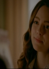 vampirediariesworld-dot-nl_TheOriginals5x09WeHaveNotLongToLove00326.jpg