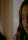 vampirediariesworld-dot-nl_TheOriginals5x09WeHaveNotLongToLove00337.jpg