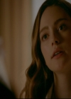 vampirediariesworld-dot-nl_TheOriginals5x09WeHaveNotLongToLove00338.jpg