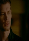vampirediariesworld-dot-nl_TheOriginals5x09WeHaveNotLongToLove00339.jpg