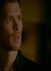 vampirediariesworld-dot-nl_TheOriginals5x09WeHaveNotLongToLove00340.jpg
