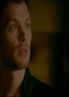 vampirediariesworld-dot-nl_TheOriginals5x09WeHaveNotLongToLove00341.jpg