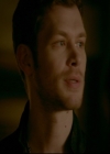 vampirediariesworld-dot-nl_TheOriginals5x09WeHaveNotLongToLove00342.jpg